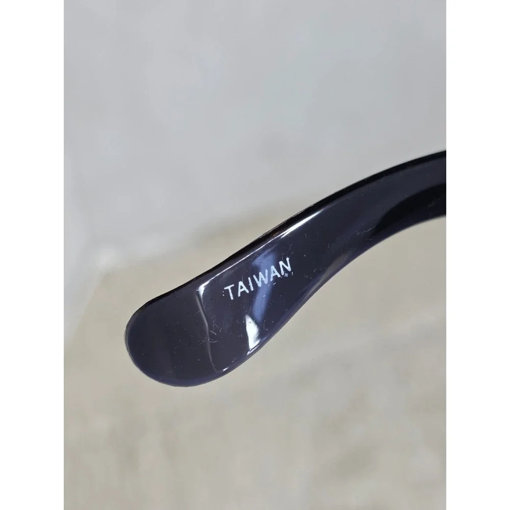 Fit OverSunglasses NEW! Wrap Around UV 500 Polycarbonate Lens Scratch Resistant